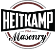 Heitkamp Masonry